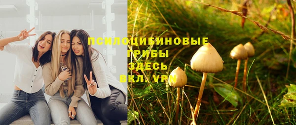 COCAINE Верхний Тагил