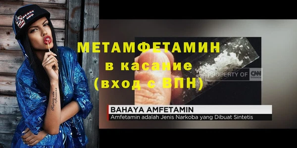 индика Верея